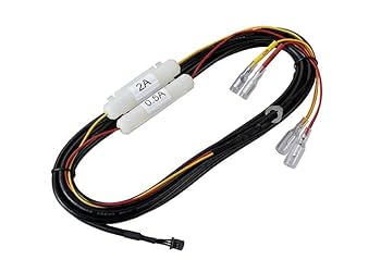 ケンウッド DRV-MR775C ドライブレコーダー DRV-MR775C | ドライブレコーダー / デジタルルームミラー | KENWOOD